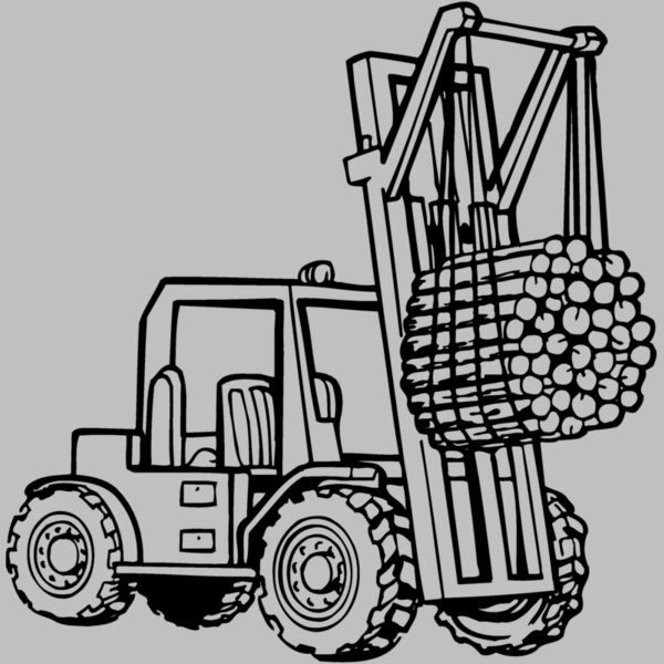 LOAD0036 Thumbnail
