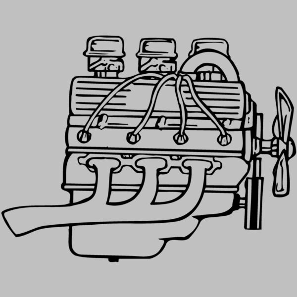 ENGN006 Thumbnail