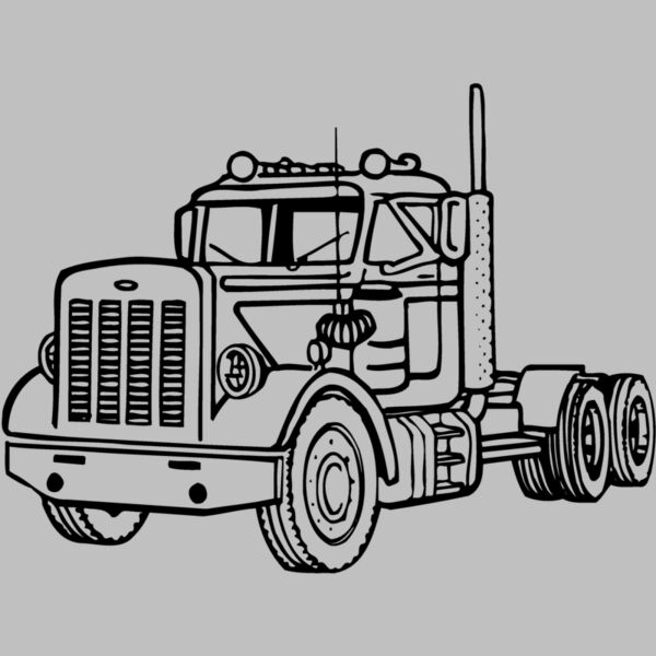 CAB11 Thumbnail
