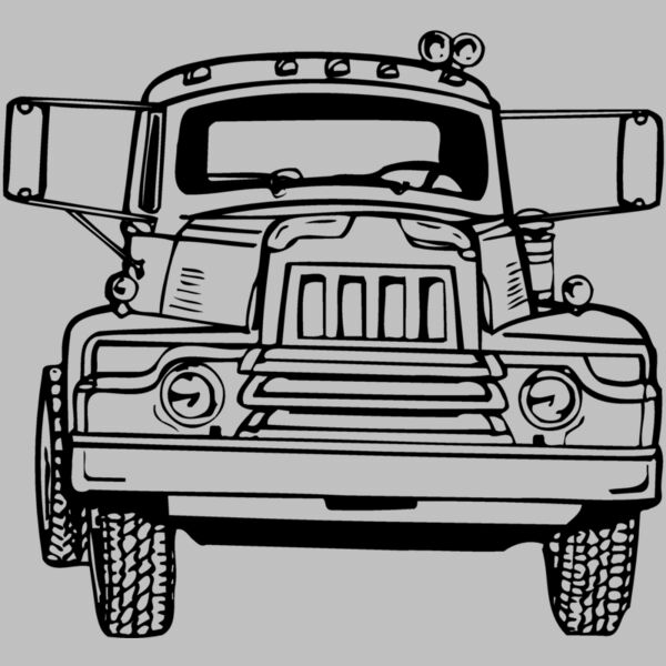 CAB25 Thumbnail