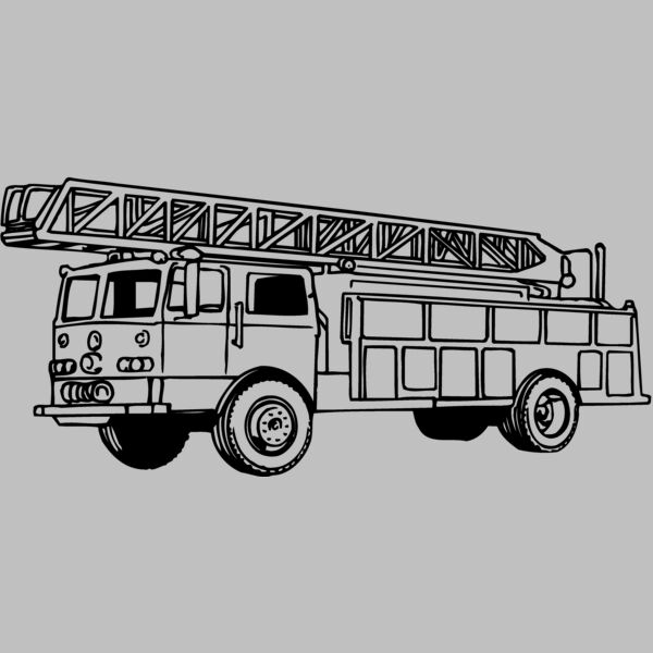 FIRE0011 Thumbnail