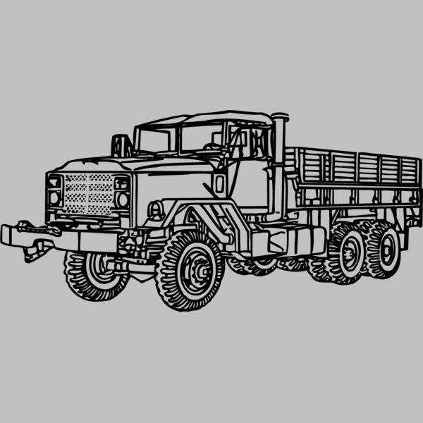 MTRUCK03 Thumbnail
