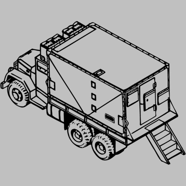 MTRUCK04 Thumbnail