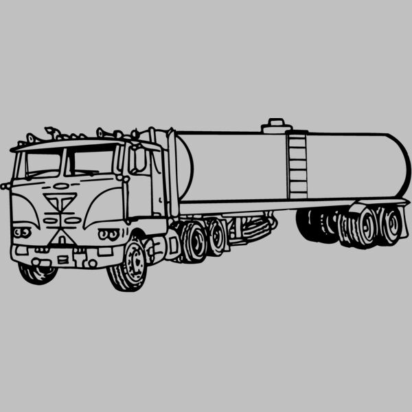 TANK1804 Thumbnail