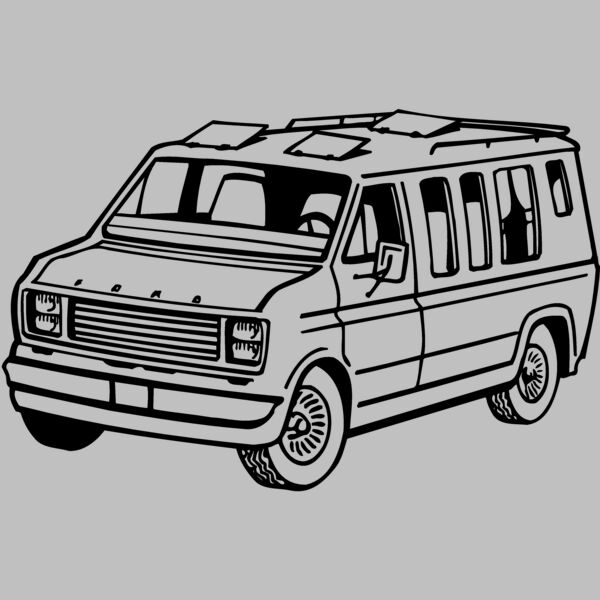 VAN002 Thumbnail