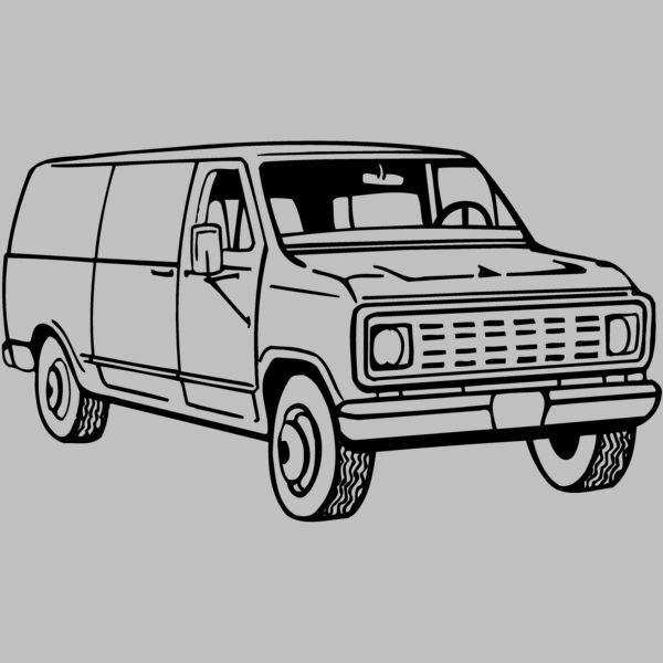 VAN006 Thumbnail