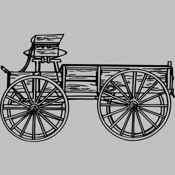 WAGON002 Thumbnail