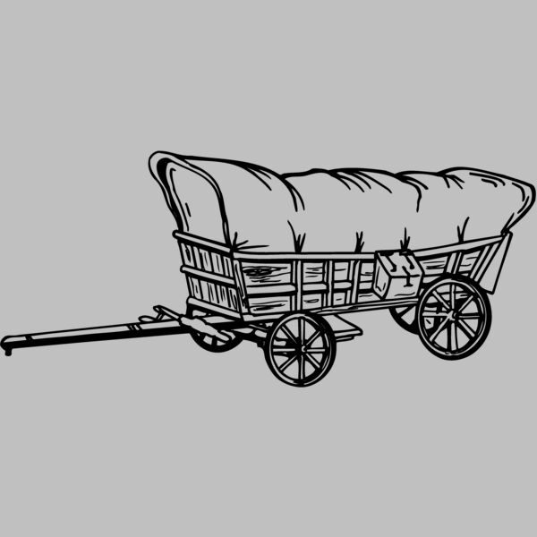 WAGON011 Thumbnail