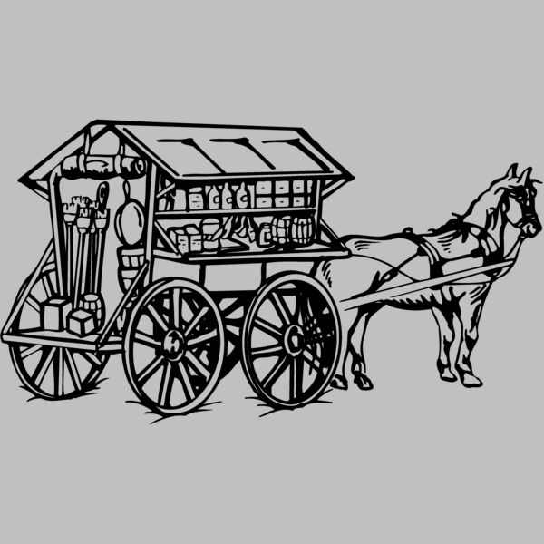 WAGON020 Thumbnail
