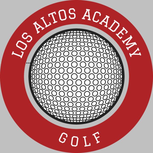 Golf Template DNT002 Thumbnail