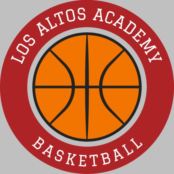 Basketball Template DNT002 Thumbnail