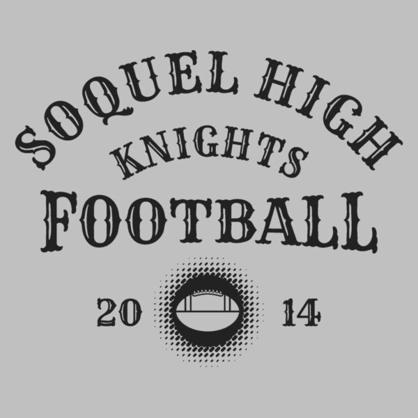 Football Template DNT003 Thumbnail