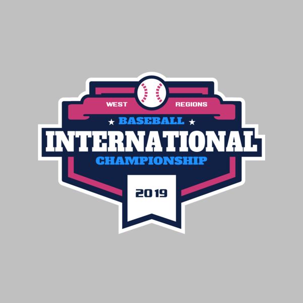 Baseball International Championship 01 Thumbnail