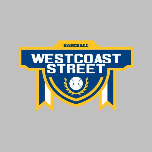 West Coast Street Baseball Tournament 02 Thumbnail