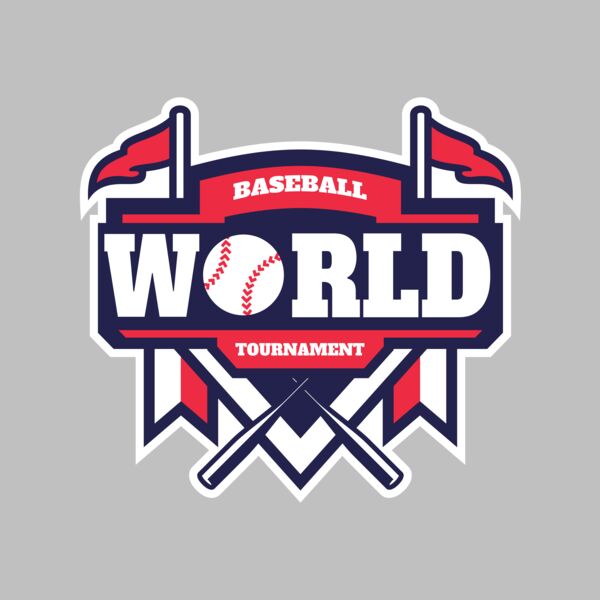 World Tournament Baseball 01 Thumbnail