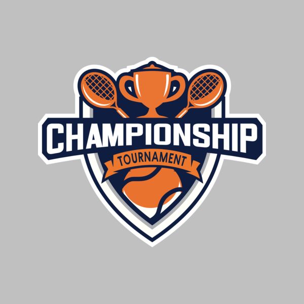 Championship Tournament logo 01 Thumbnail