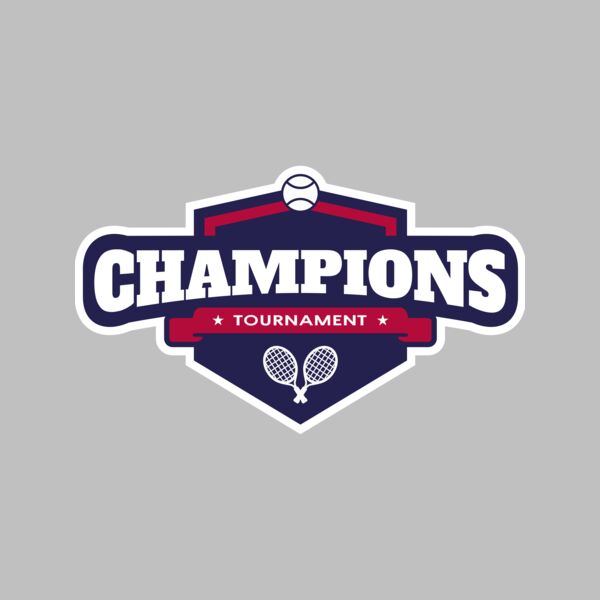 Champions Tournament logo 01 Thumbnail