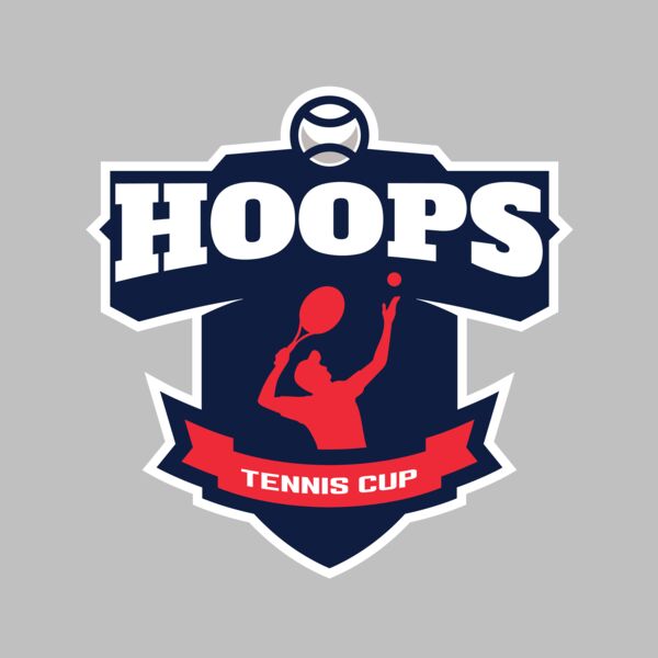  Hoops Club logo 01 Thumbnail