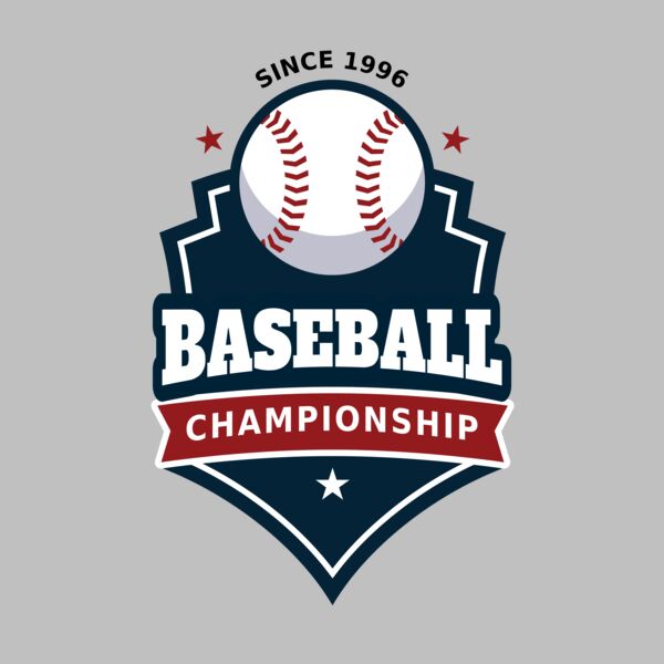Baseball Championship 01 Thumbnail