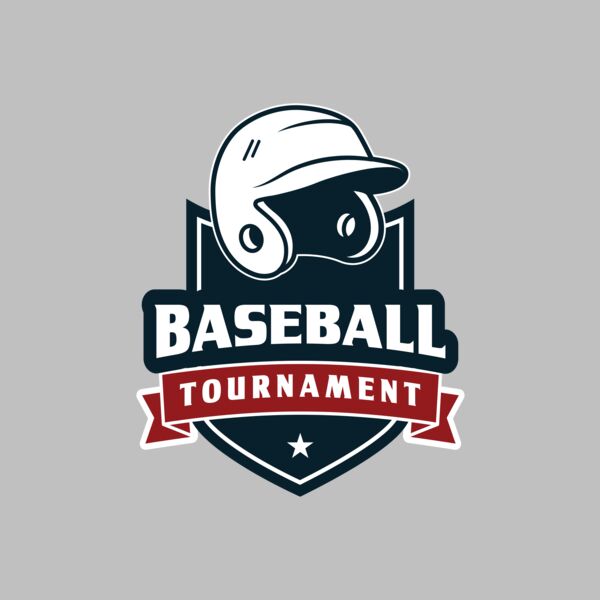 Baseball Tournament 01 Thumbnail