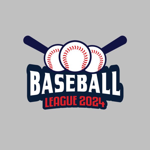 Baseball League 03 Thumbnail