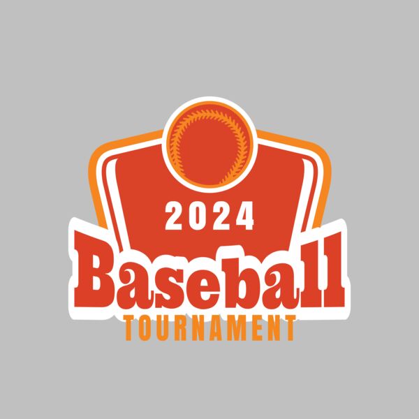 Baseball Tournament 02 Thumbnail