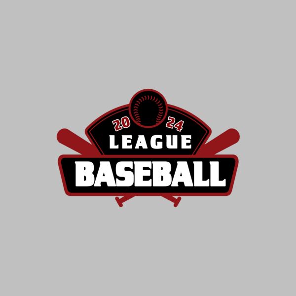Baseball League 02 Thumbnail