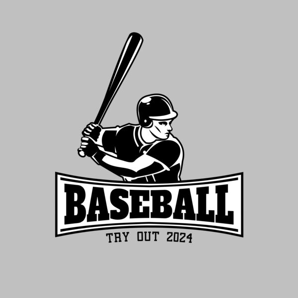 Baseball Try Out 01 Thumbnail