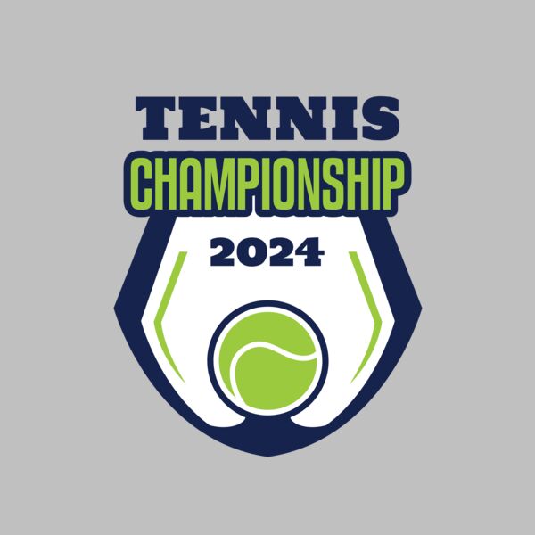 Tennis Championship 01 Thumbnail