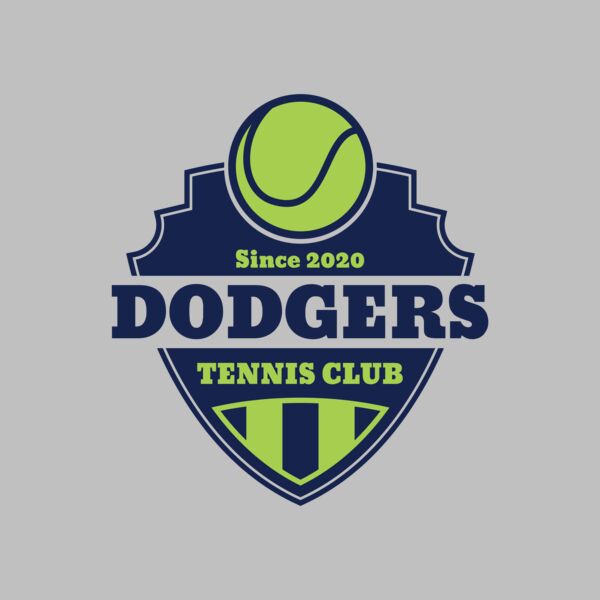 Tennis Club 02 Thumbnail