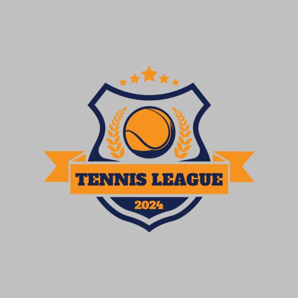 Tennis League 02 Thumbnail