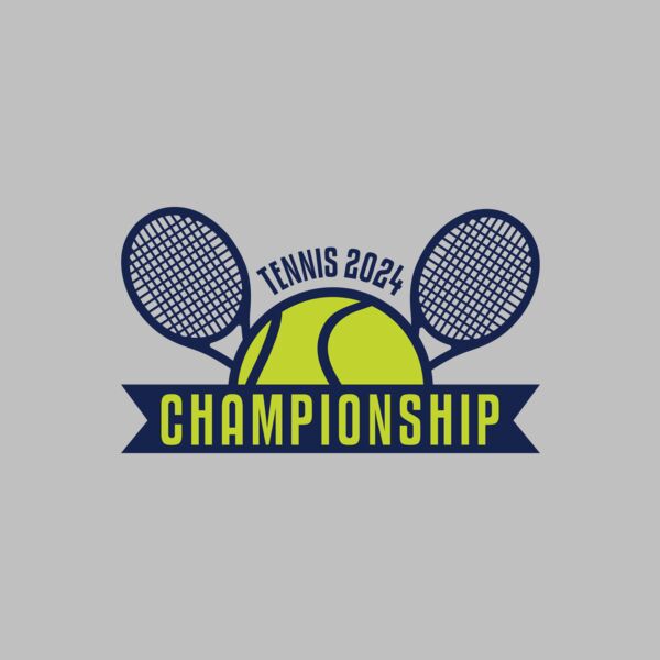 Tennis Championship 02 Thumbnail