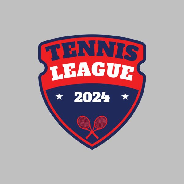 Tennis League 03 Thumbnail