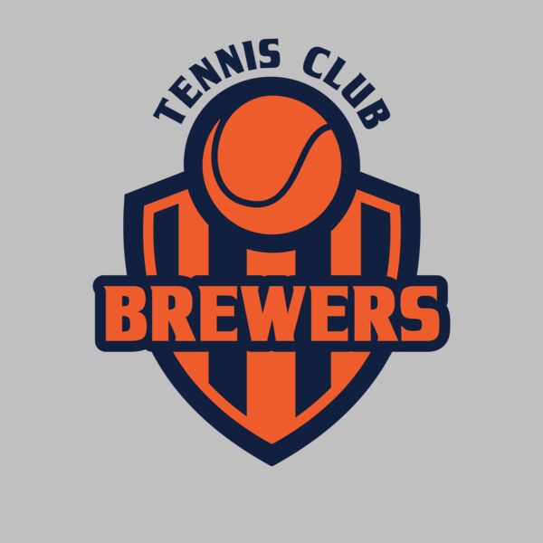 Brewers Tennis Club  Thumbnail