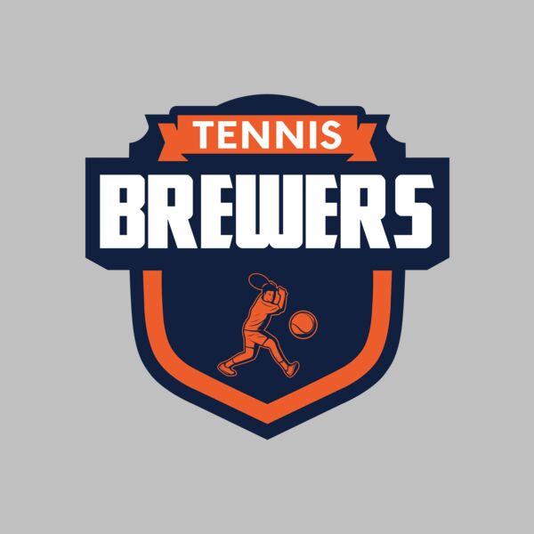 Brewers Tennis Club 02 Thumbnail