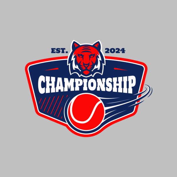 Tennis Championship 05 Thumbnail