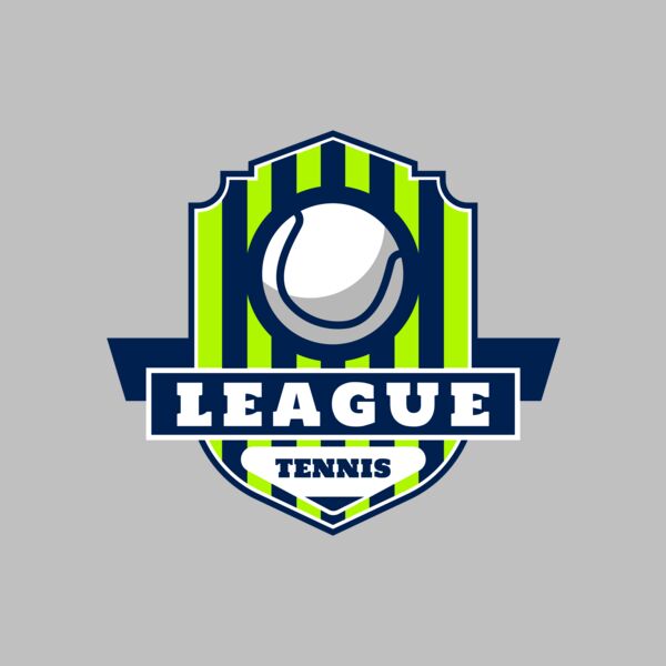 Tennis League 05 Thumbnail