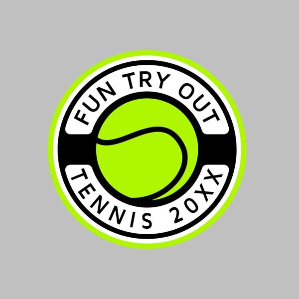 Fun try out 01 Thumbnail