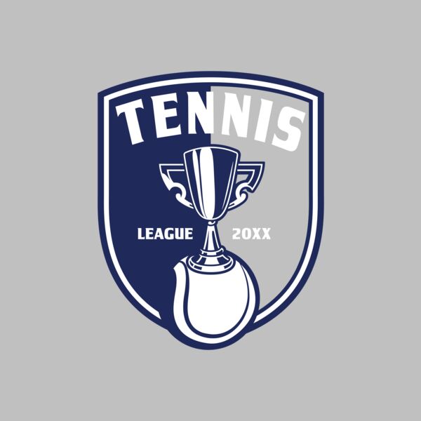 Tennis League 06 Thumbnail