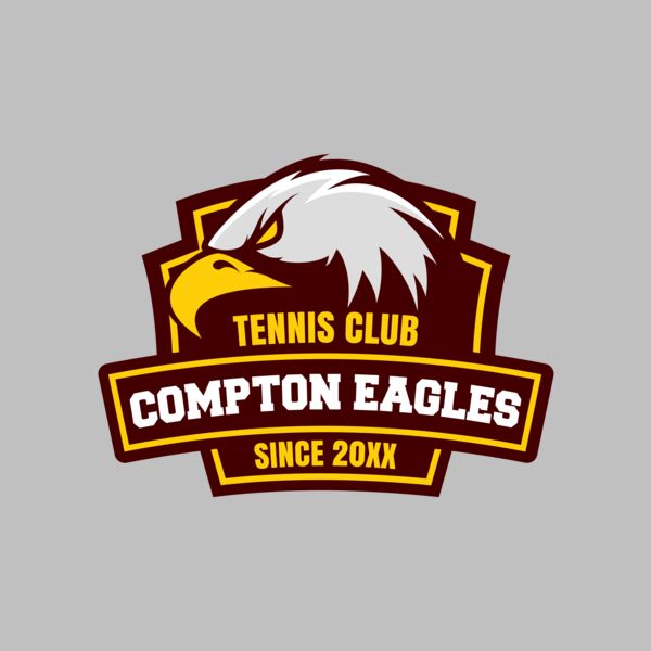 Eagle Tennis Team 03 Thumbnail