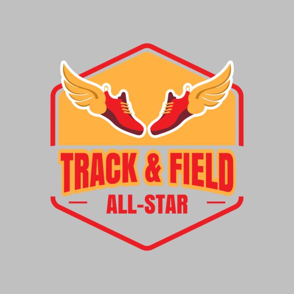 All-Star Track and Field  Thumbnail