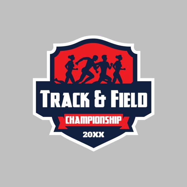 Track & Field Championship 01 Thumbnail