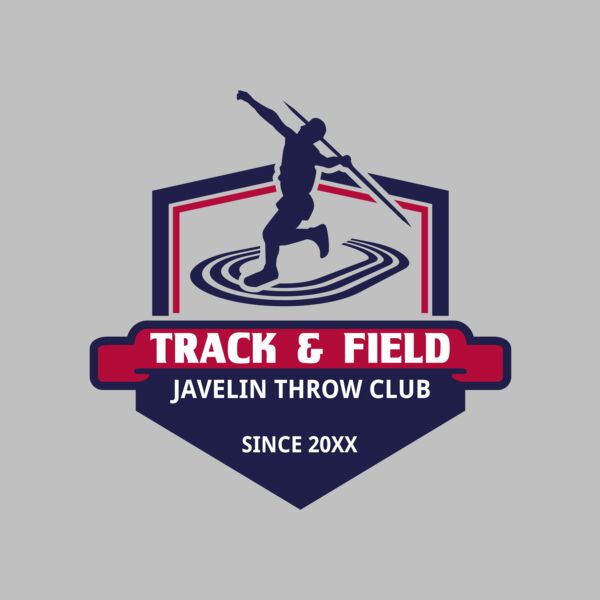 Javelin Throw Club 01 Thumbnail
