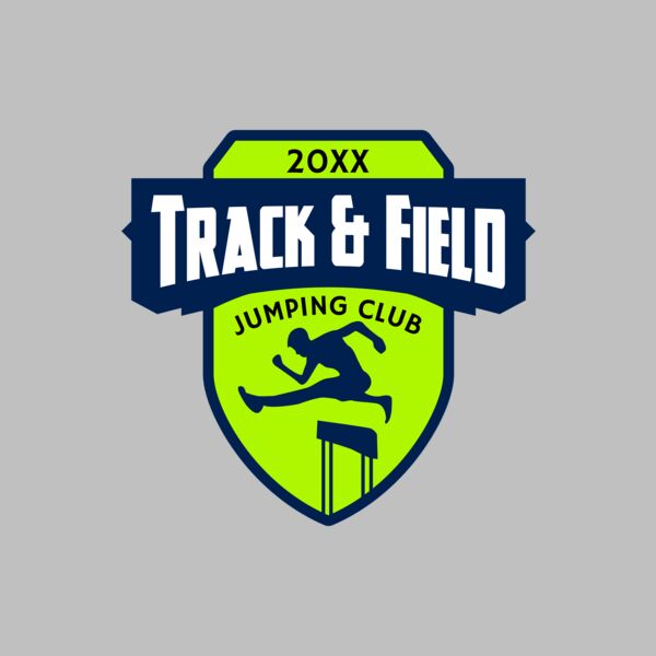 Jumping Club 01 Thumbnail