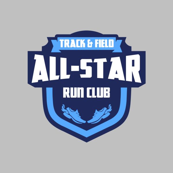 All-Star Track and Field 01 Thumbnail