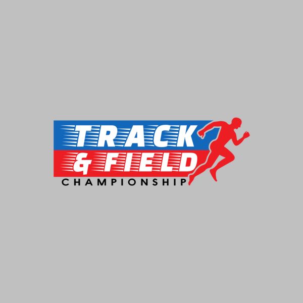 Track &amp; Field Championship 01 Thumbnail