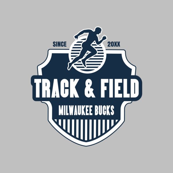 Milwaukee Track & Field 01 Thumbnail