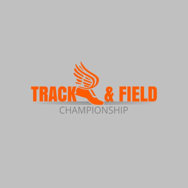 Track & Field Championship 03 Thumbnail