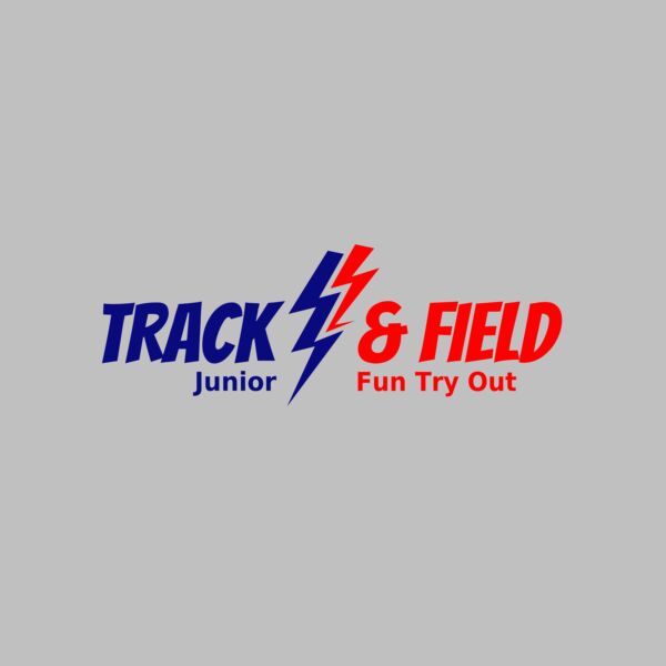 Track & Field Junior Fun Try Out 01 Thumbnail