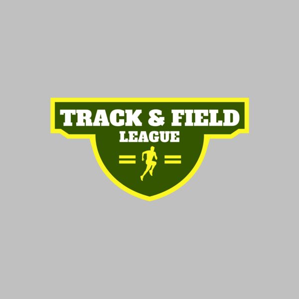 Track & Field League 0 Thumbnail